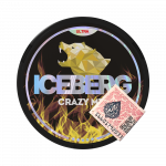 ICEBERG CRAZY MIX 16GR